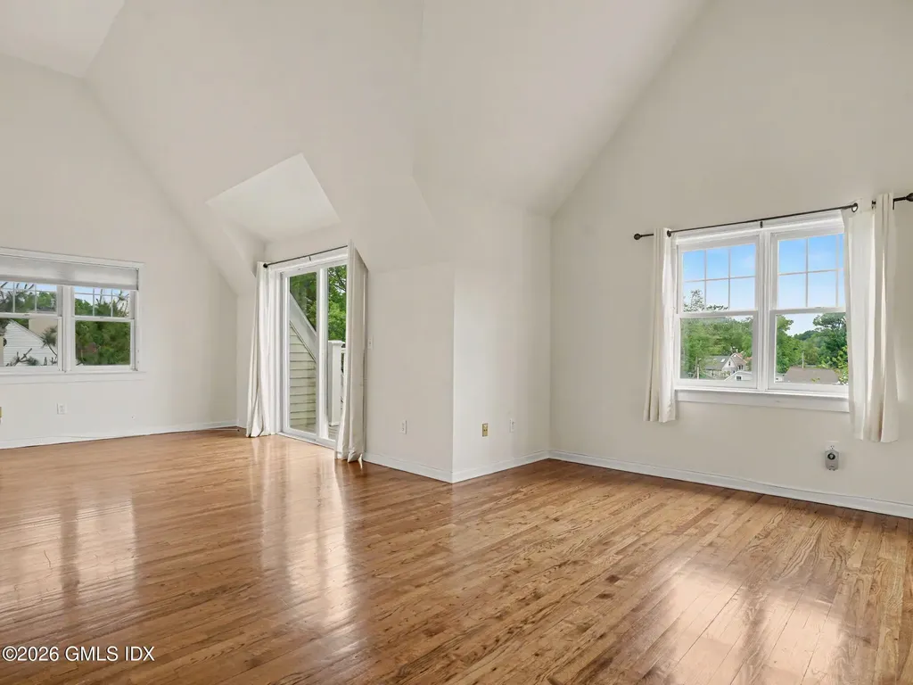 51 Forest Avenue Old Greenwich CT 06870