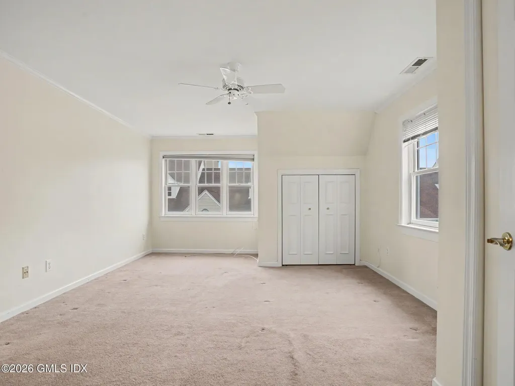 51 Forest Avenue Old Greenwich CT 06870