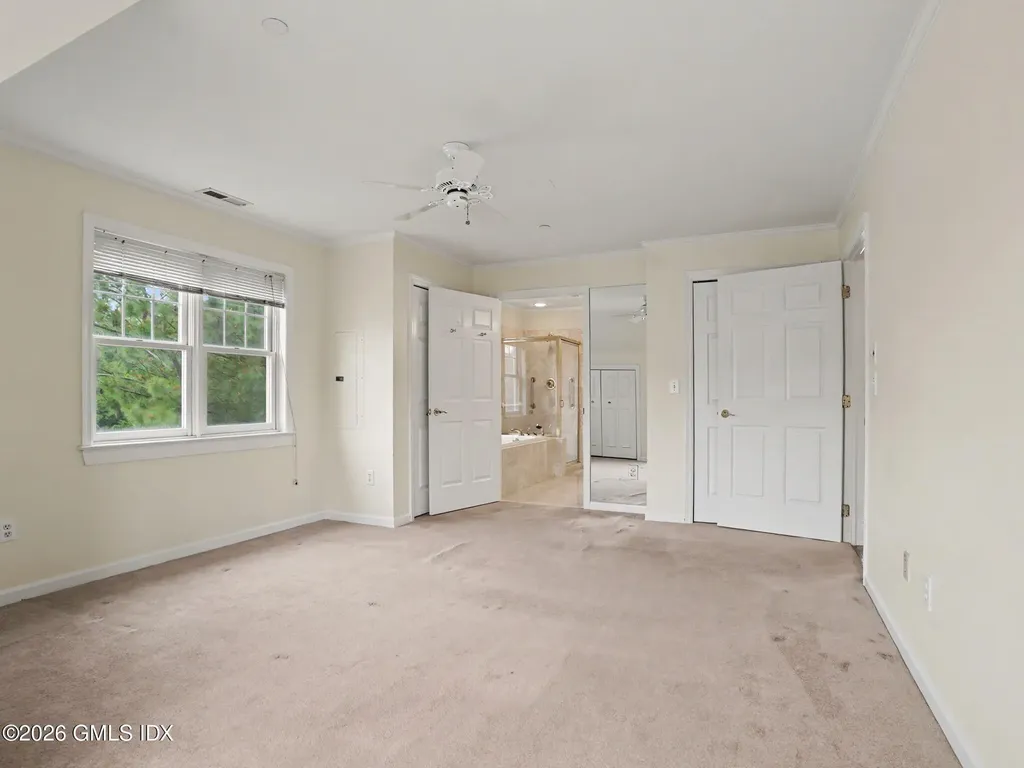 51 Forest Avenue Old Greenwich CT 06870