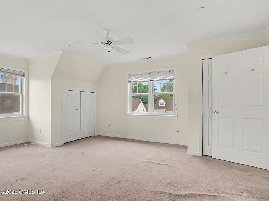 51 Forest Avenue Old Greenwich CT 06870