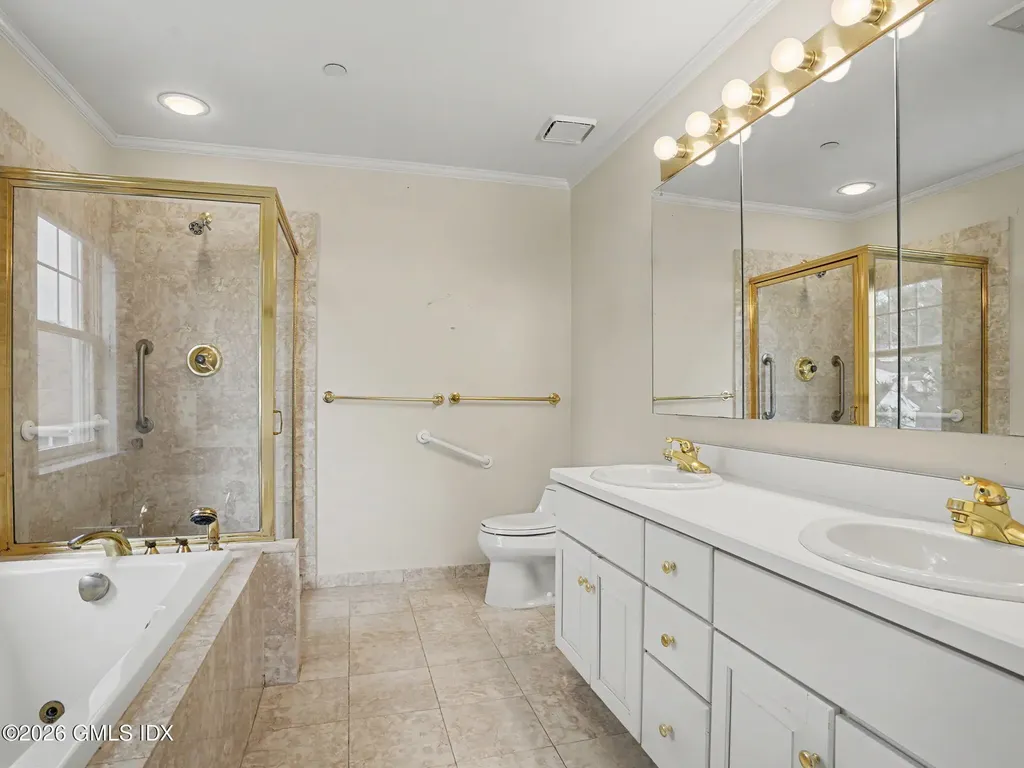 51 Forest Avenue Old Greenwich CT 06870