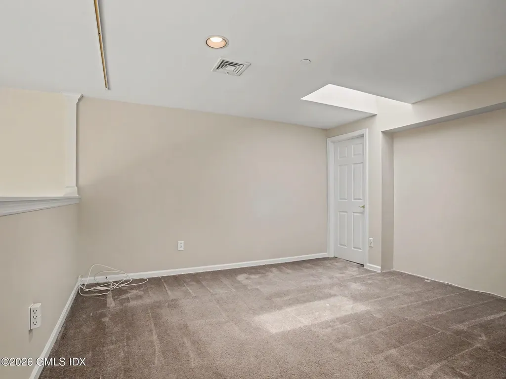 51 Forest Avenue Old Greenwich CT 06870