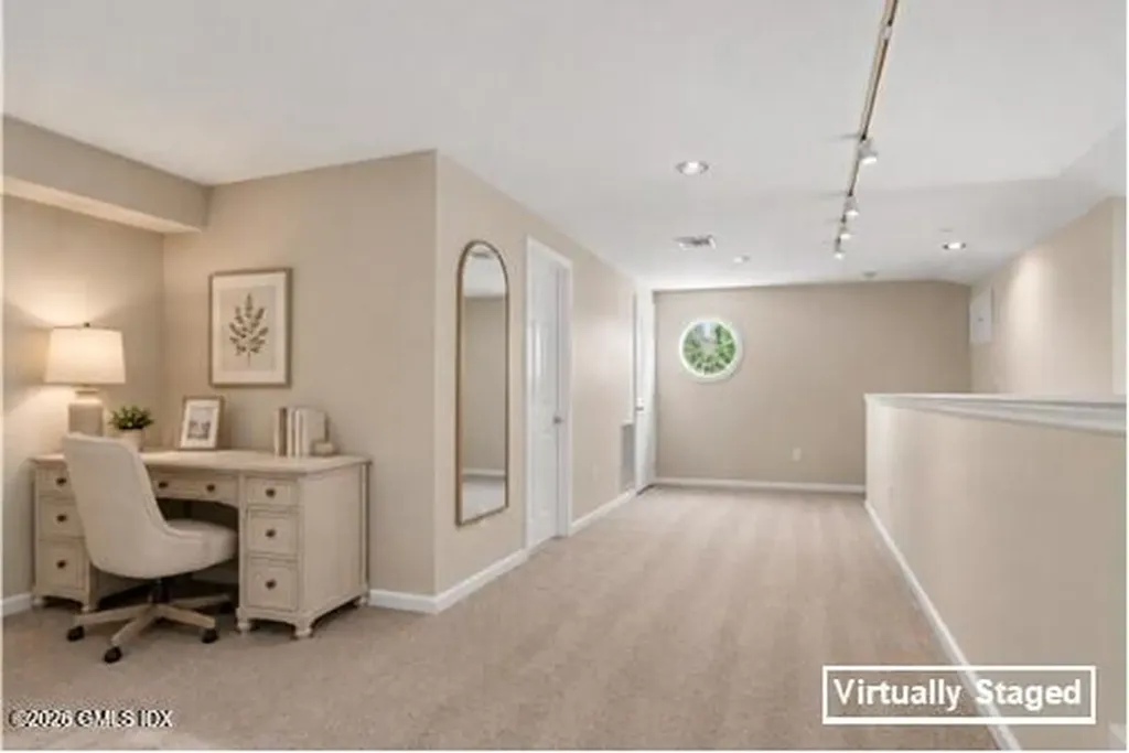 51 Forest Avenue Old Greenwich CT 06870