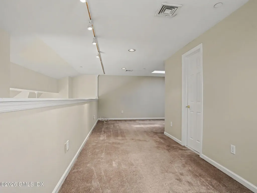 51 Forest Avenue Old Greenwich CT 06870