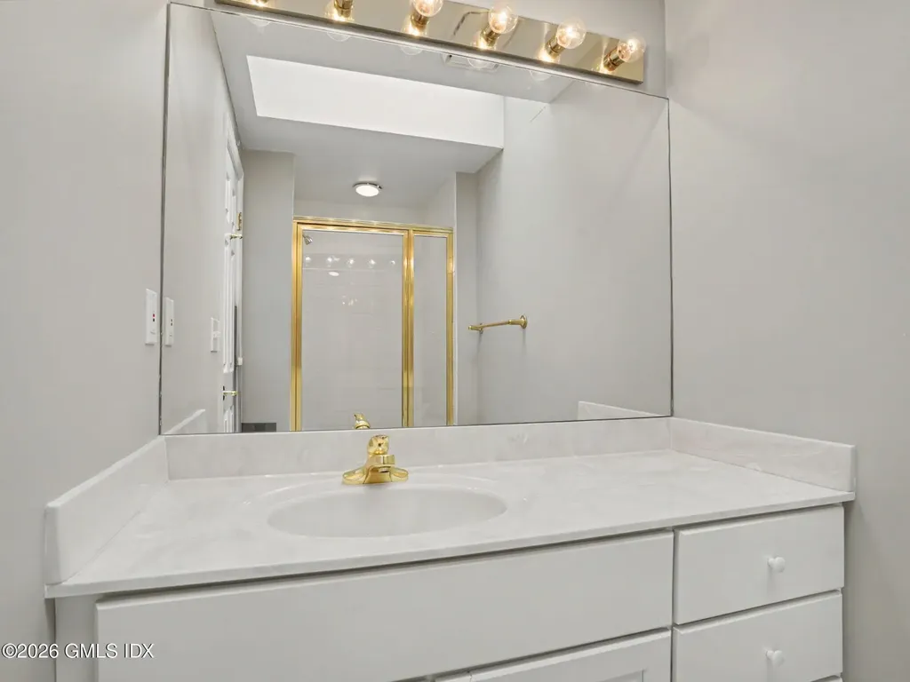 51 Forest Avenue Old Greenwich CT 06870