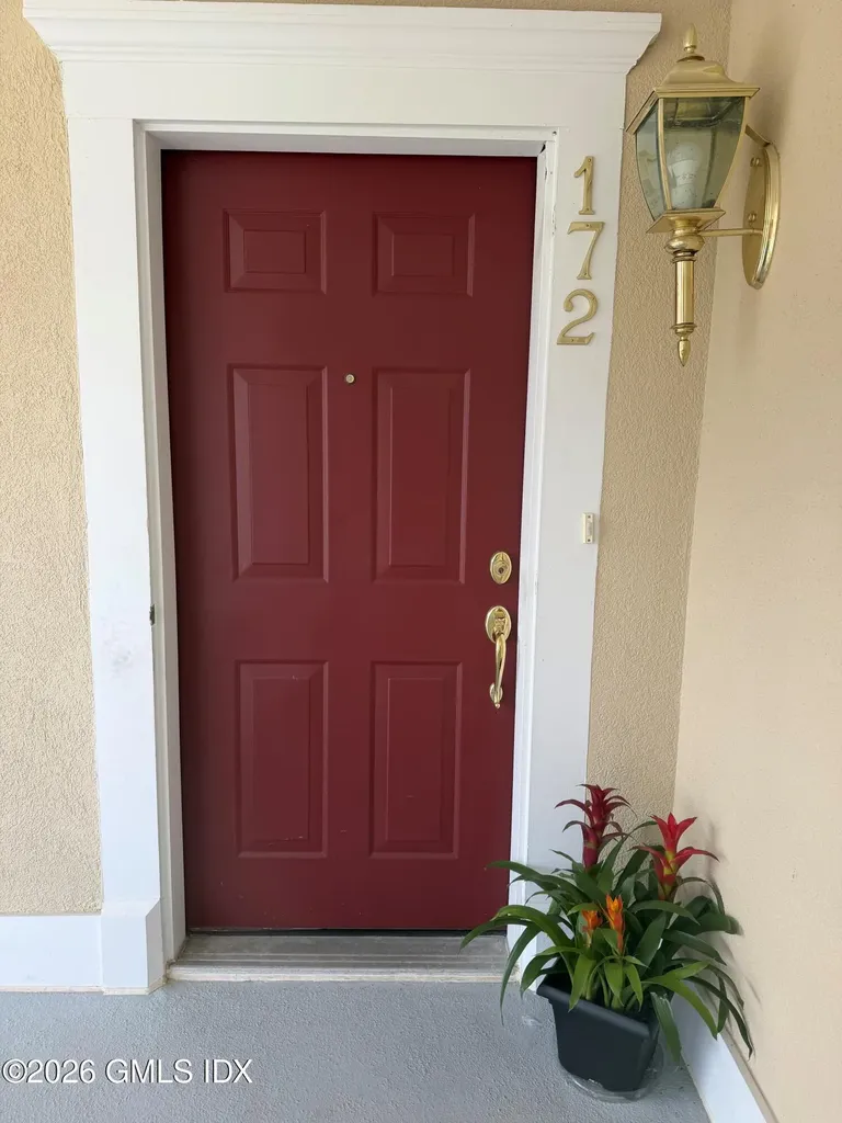 51 Forest Avenue Old Greenwich CT 06870