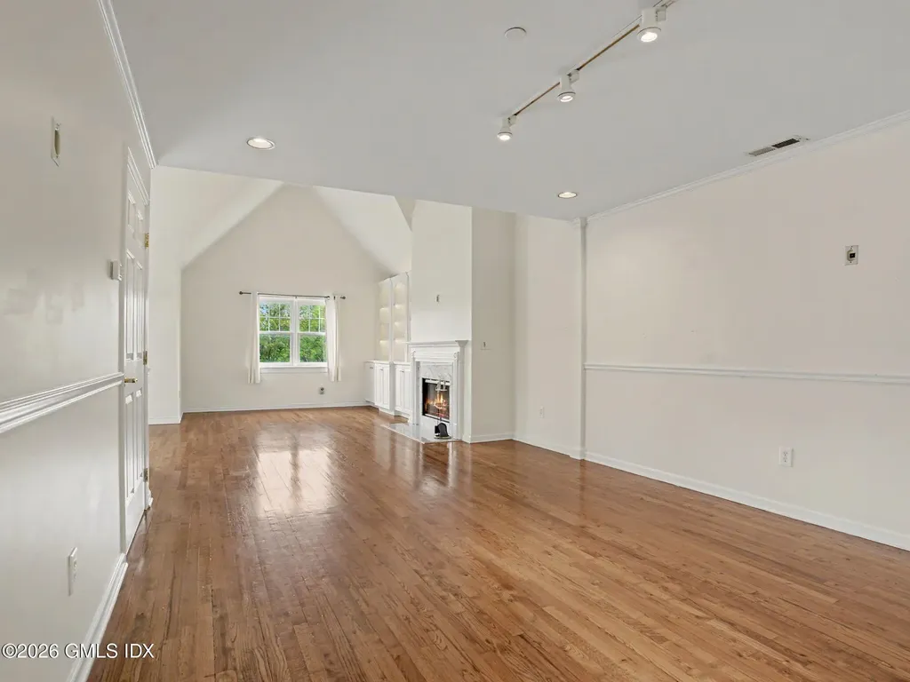 51 Forest Avenue Old Greenwich CT 06870