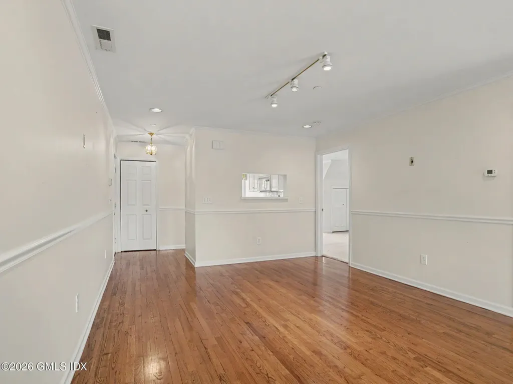 51 Forest Avenue Old Greenwich CT 06870