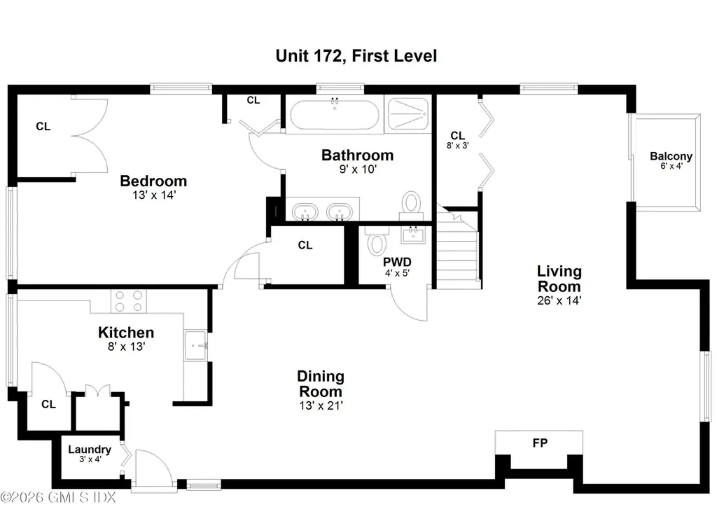 51 Forest Avenue Old Greenwich CT 06870