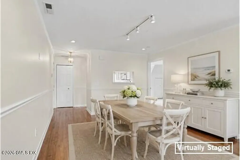 51 Forest Avenue Old Greenwich CT 06870