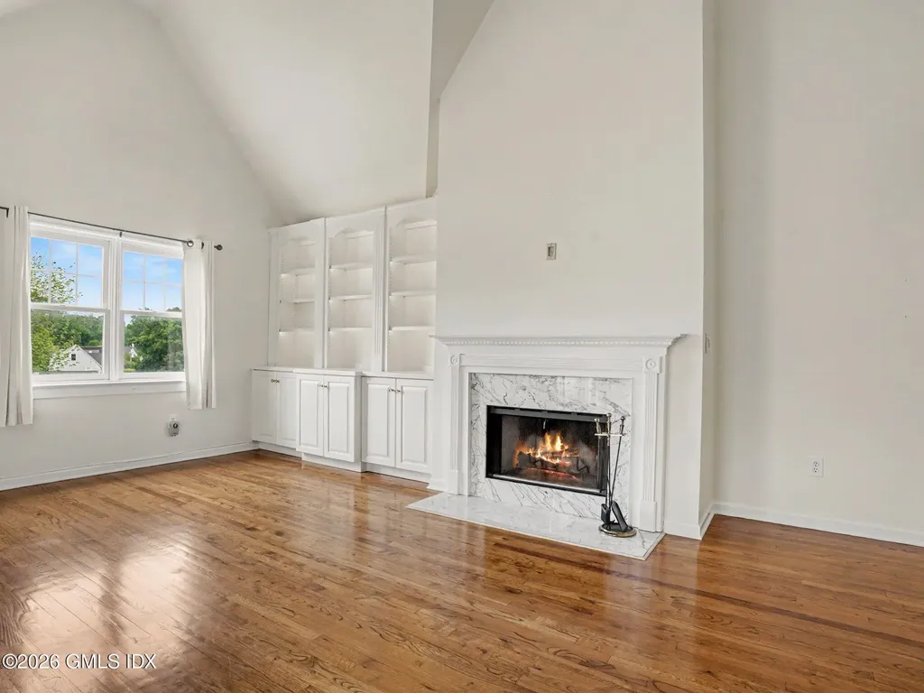 51 Forest Avenue Old Greenwich CT 06870