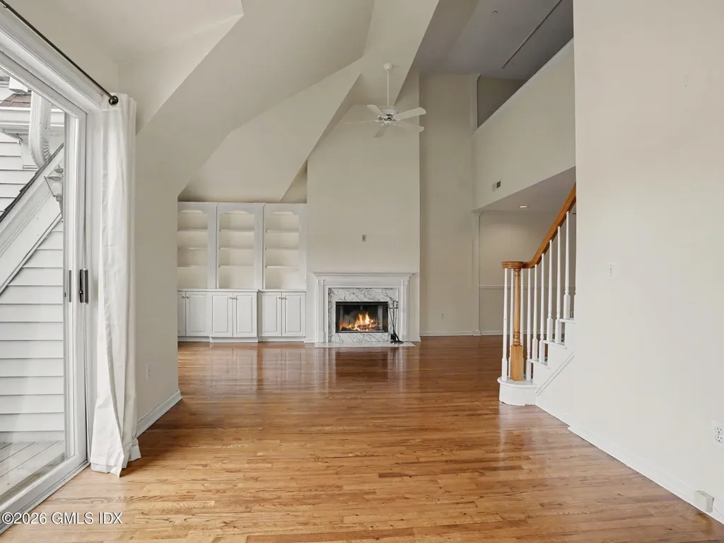 51 Forest Avenue Old Greenwich CT 06870