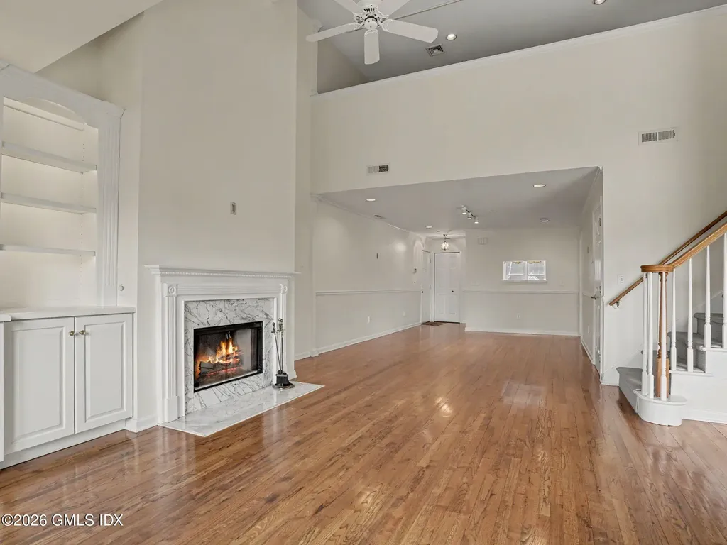 51 Forest Avenue Old Greenwich CT 06870