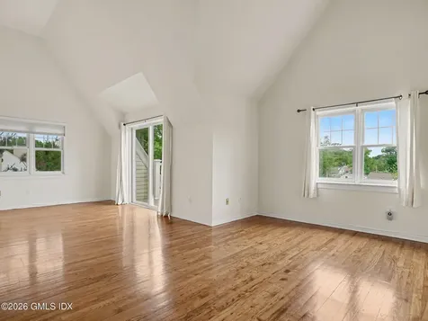 51 Forest Avenue Old Greenwich CT 06870