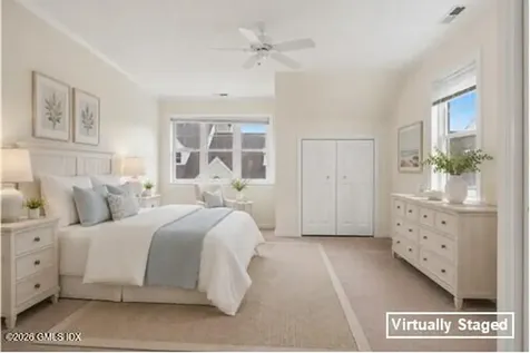 51 Forest Avenue Old Greenwich CT 06870