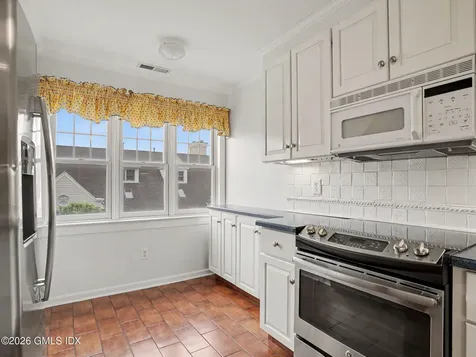 51 Forest Avenue Old Greenwich CT 06870