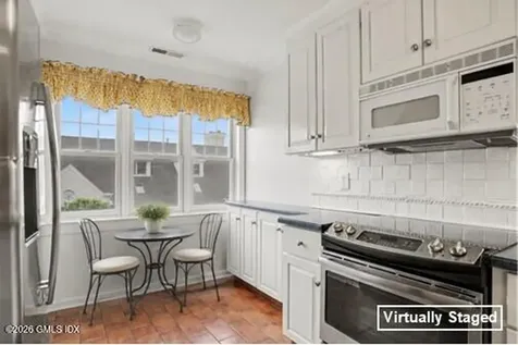 51 Forest Avenue Old Greenwich CT 06870