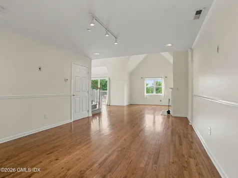 51 Forest Avenue Old Greenwich CT 06870