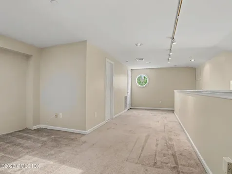 51 Forest Avenue Old Greenwich CT 06870