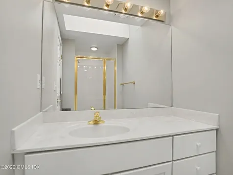 51 Forest Avenue Old Greenwich CT 06870