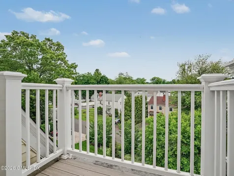 51 Forest Avenue Old Greenwich CT 06870
