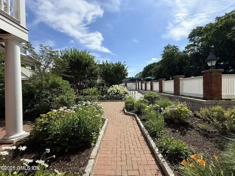 51 Forest Avenue Old Greenwich CT 06870