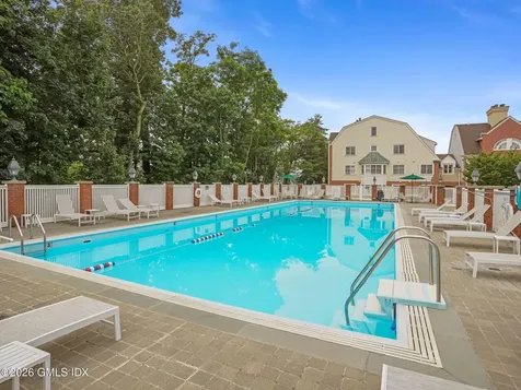 51 Forest Avenue Old Greenwich CT 06870