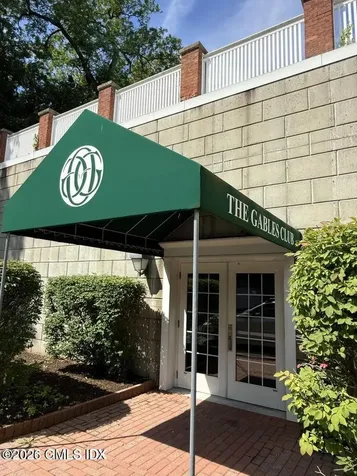 51 Forest Avenue Old Greenwich CT 06870