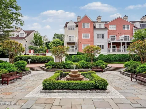 51 Forest Avenue Old Greenwich CT 06870