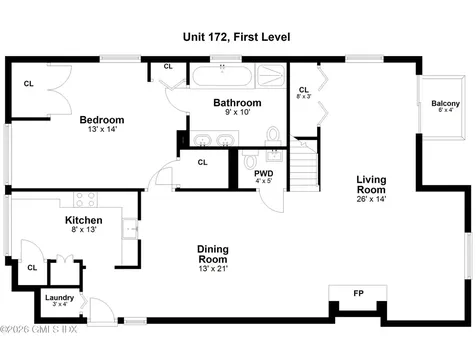 51 Forest Avenue Old Greenwich CT 06870
