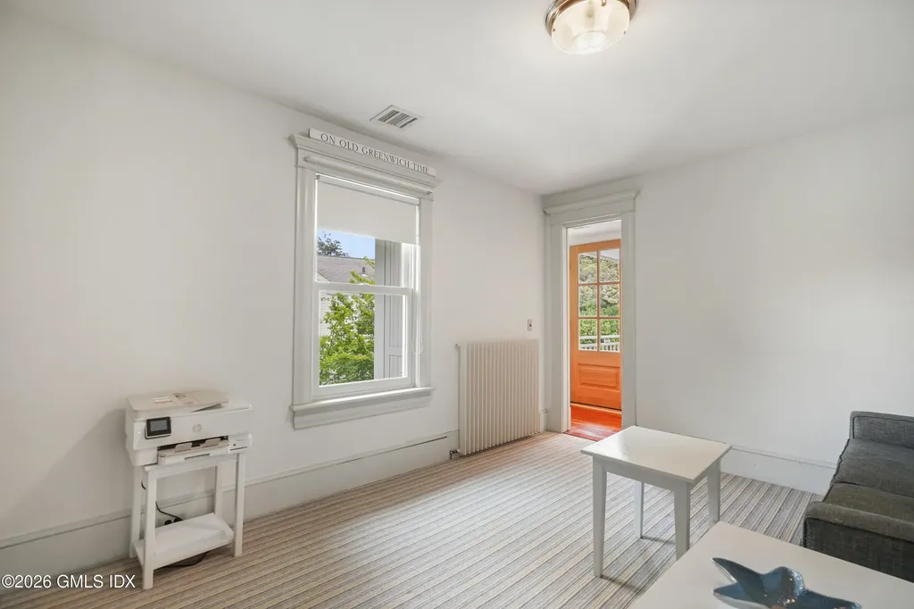 2 Wahneta Road Old Greenwich CT 06870
