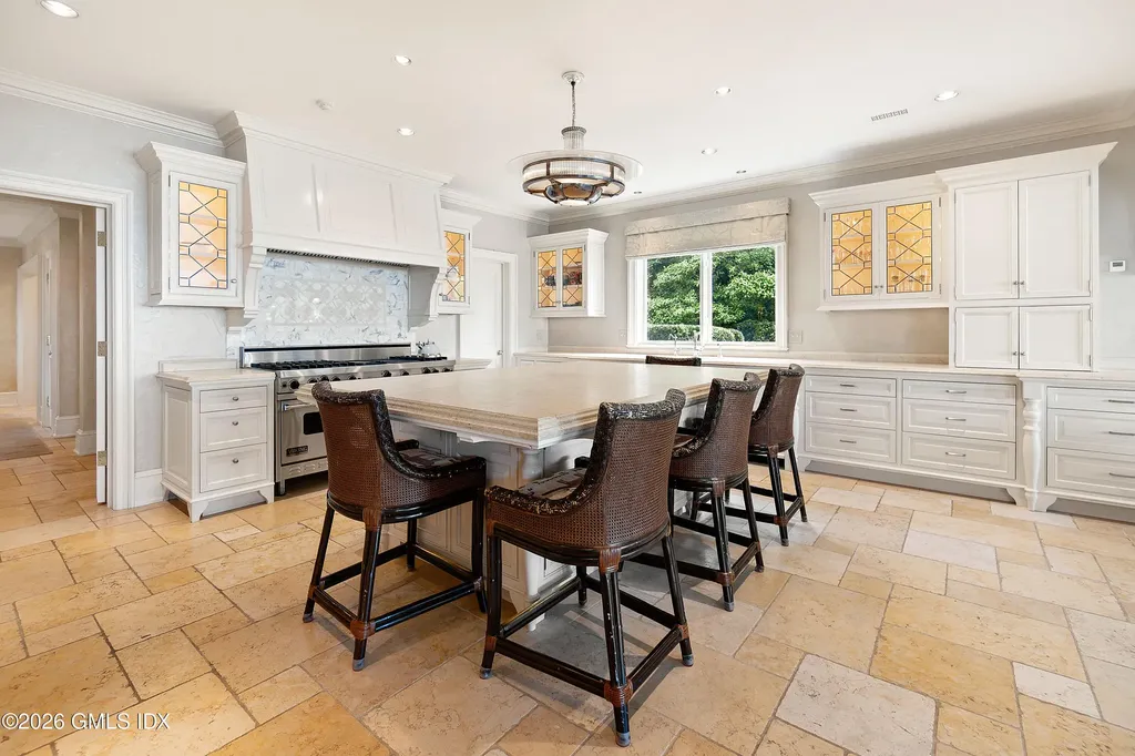 279 & 281 Saugatuck Avenue Westport CT 06880