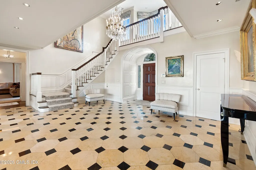 279 & 281 Saugatuck Avenue Westport CT 06880