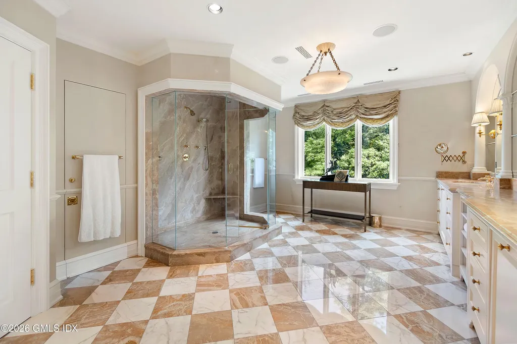 279 & 281 Saugatuck Avenue Westport CT 06880