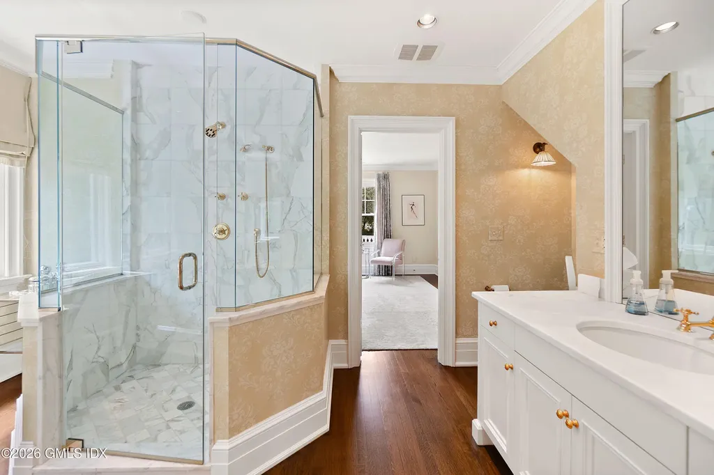 279 & 281 Saugatuck Avenue Westport CT 06880