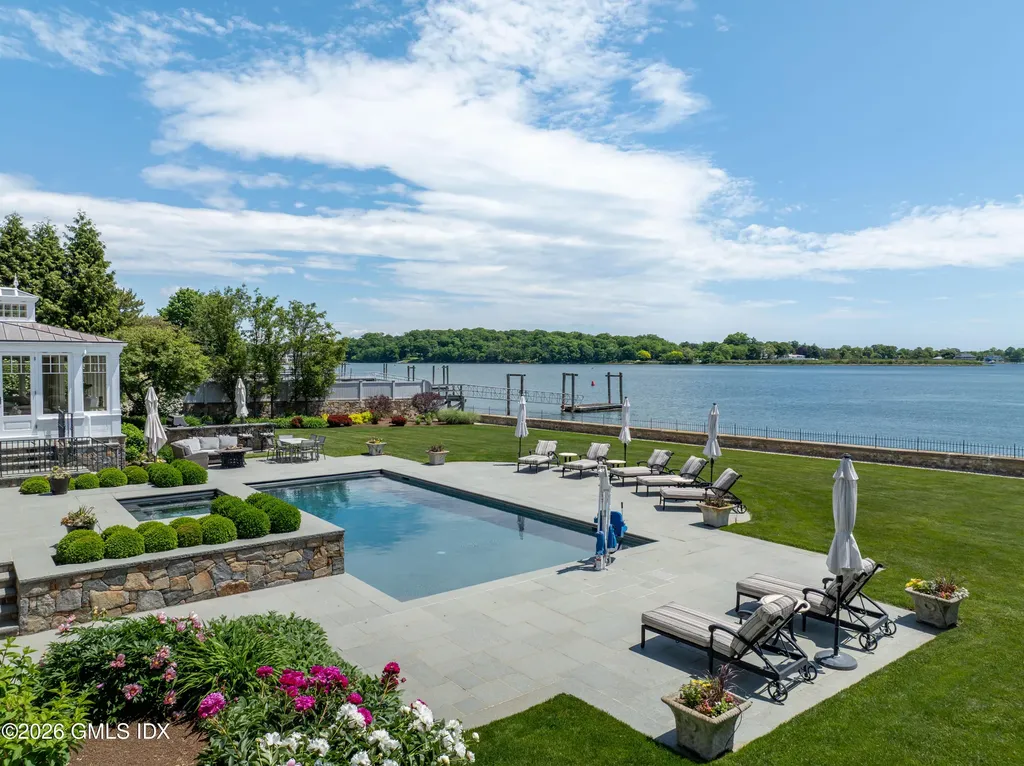 279 & 281 Saugatuck Avenue Westport CT 06880