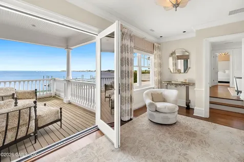 279 & 281 Saugatuck Avenue Westport CT 06880