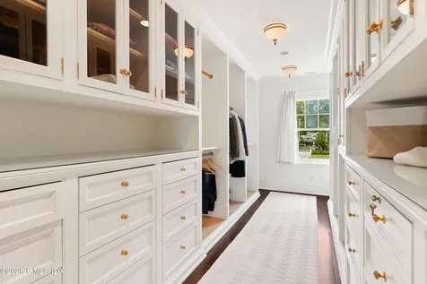 279 & 281 Saugatuck Avenue Westport CT 06880