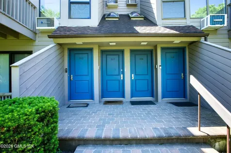 1465 E Putnam Avenue Old Greenwich CT 06870
