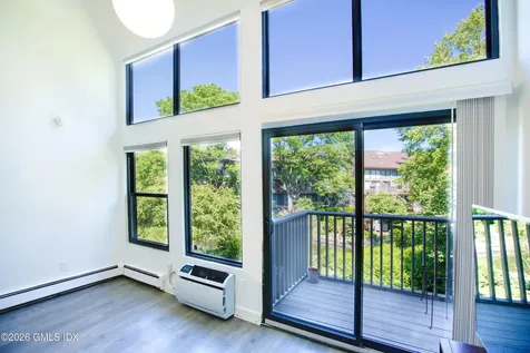 1465 E Putnam Avenue Old Greenwich CT 06870