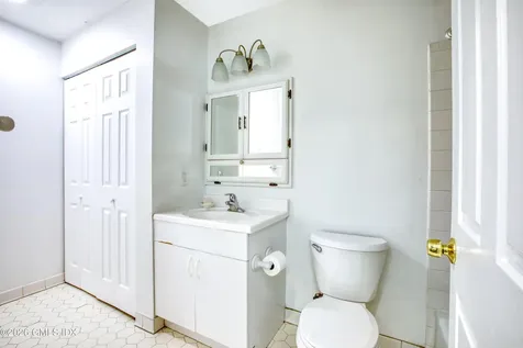 1465 E Putnam Avenue Old Greenwich CT 06870