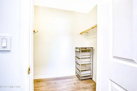 1465 E Putnam Avenue Old Greenwich CT 06870