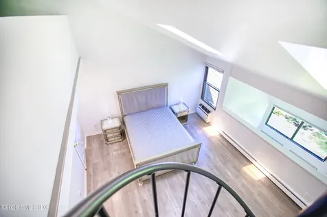 1465 E Putnam Avenue Old Greenwich CT 06870