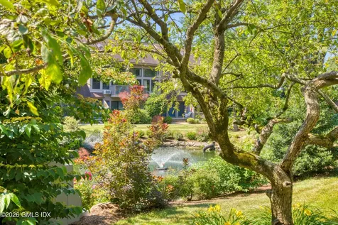 1465 E Putnam Avenue Old Greenwich CT 06870