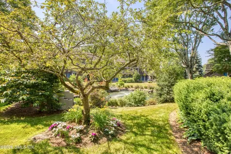 1465 E Putnam Avenue Old Greenwich CT 06870