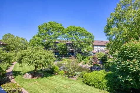 1465 E Putnam Avenue Old Greenwich CT 06870