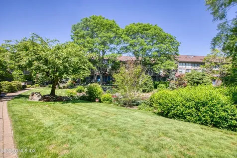 1465 E Putnam Avenue Old Greenwich CT 06870