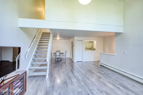 1465 E Putnam Avenue Old Greenwich CT 06870