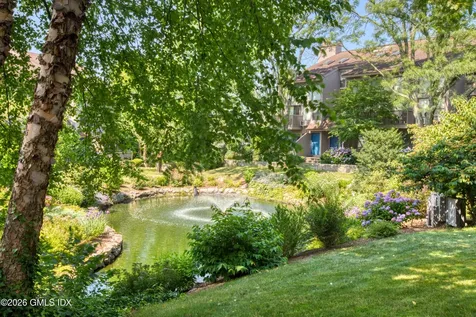 1465 E Putnam Avenue Old Greenwich CT 06870