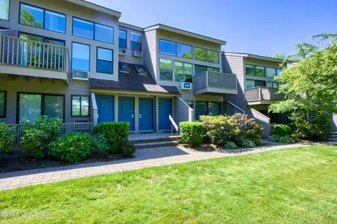 1465 E Putnam Avenue Old Greenwich CT 06870